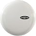 Nite Ize Flashflight Ultimate 175 gram Disc