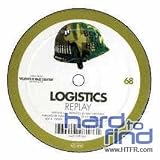 Weapons of Mass Creation Sampler [Vinyl]