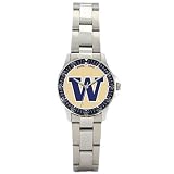NCAA Women's CCS-WAS University of Washington Coach Series Watch
