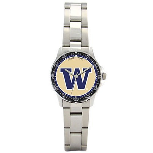 NCAA Women's CCS-WAS University of Washington Coach Series Watch