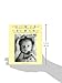 You Are My World [Bilingual Edition]: How a Parent's Love Shapes a Baby's Mind (English and Spanish Edition)