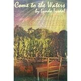ComeToTheWaters