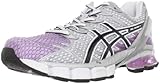 ASICS Women's Gel-Kinsei 4 Running Shoe