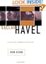 Vaclav Havel