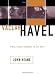 Search : Vaclav Havel