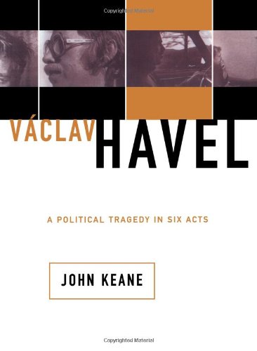 Havel