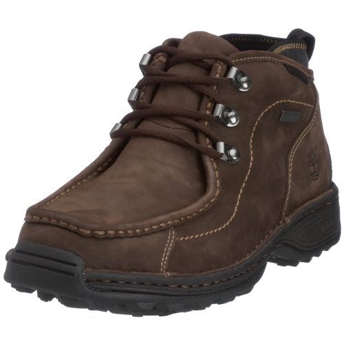 Timberland CARLSBAD MTC GTX 54577 Herren Klassischer Schnürer