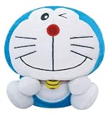 �h���G���� �L�m���C�X �E�C���N