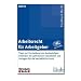 Buch 
