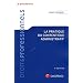 La pratique du contentieux administratif