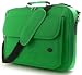 Oliepops Green Laptop Case Fit 15 16 17 inch (Limited Edition)