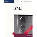 New Perspectives on XML- Introductory