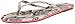 TKEES Women's Lipliners Flip Flop