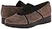 Clarks Women's Daelyn Villa Flat