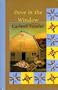 Dove in the Window: A Benni Harper Mystery (Beeler Large Print Mystery Series)