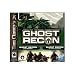 Recon Island
Ghost Recon - Original + Island Thunder
