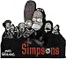 Search : The Simpsons Sopranos Mob Embroidered Iron On TV Show Cartoon Patch