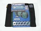 OUTDOOR 231CARRYALL GEAR DUFFLE {Xg[CODE:0042385]