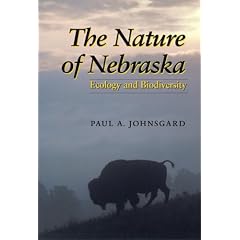 The Nature of Nebraska: Ecology and Biodiversity