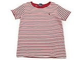 POLO RALPH LAUREN(ポロラルフローレン) Tシャツ・カットソー 120サイズ 男の子