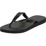 Havaianas Top Flip Flop