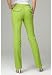 Apparel : metrostyle Seamed Leg Jean