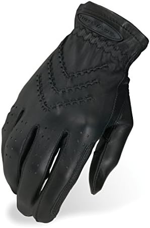 Heritage Traditional Show Glove