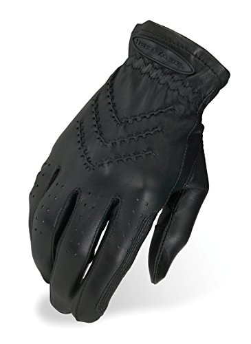 Heritage Traditional Show Glove