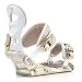 Ride VXN Snowboard Bindings (For Women)