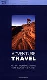 Adventure travel