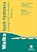 Walks South Perthshire (Hallewell Pocket Walking Guides)