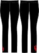 Oklahoma - Leggings