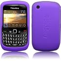 OLIVIASPHONES 8520