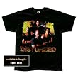 Disturbed - Madness T-Shirt