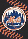 New York Mets MLB 60 New York Mets MLB 60