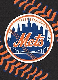 New York Mets MLB 60 New York Mets MLB 60