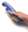 Grooma Equine ManeMaster Combo Comb