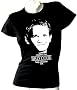 Bro Code Woman T-shirt