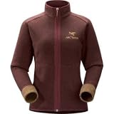 Arc'teryx Men's Regent Cardigan