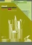 Review AVA Publishing SA  / Visual Communication: From Theory to Practice (Advanced Level)