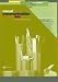 Visual Communication: From Theory to Practice (Advanced Level)