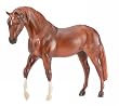 Breyer Traditional Toreo - Azteca