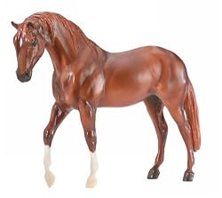 Breyer Traditional Toreo - Azteca