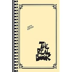 The Real Book