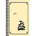 The Real Book