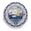 Cambozola Blue Cheese - 5 lb