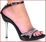 Womens Dress Shoes Ladder Back Dress Shoe