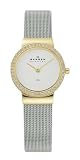 Skagen EU644SGS