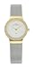 Skagen,Skagen Denmark Womens Watch Skagen Steel Women's Watch #644SGS,Skagen Denmark,644SGS,644SGS