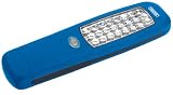 Draper 03035 24 LED Worklight